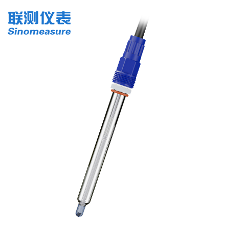 pH-5100 純水電極