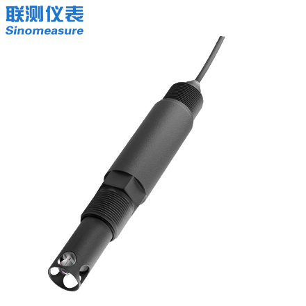 pH-7004 工業塑殼電極