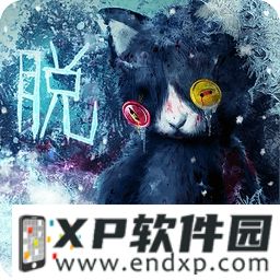 万博3.0官网下载V1.7.5