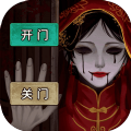 好彩彩票网V1.1.9