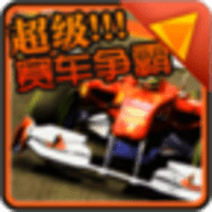 BOB半岛老版本下载V1.8.5