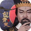 quot 幸运快三三V9.3.1