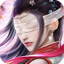 茗彩彩票登录地址在哪里V6.8.8