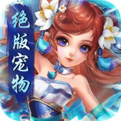 万盈金融官网V2.8.9