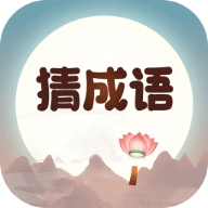 福利彩票V3.4.8