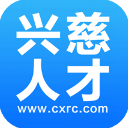 全能音頻轉(zhuǎn)換器