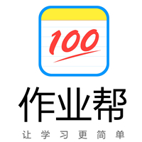 月亮app手机版下载V6.8.4