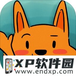 北京pk10一码独胆技巧V5.5.8