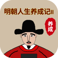 挖哇音樂app