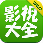 江南app官方网站入口V3.4.1