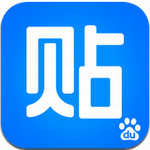 貼心倒數(shù)紀(jì)念日app