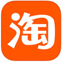 专业玩彩手机版V1.8.4