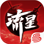 Betway必威App体育V1.7.2