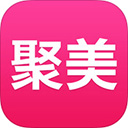 m6官方app下载V2.3.1