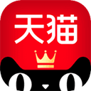 咕咕語音app安卓官網(wǎng)