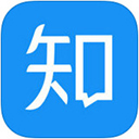 雲(yún)上鋼琴在線教育雲(yún)平臺(tái)