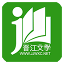 還能爭一爭金球？萊萬32分鍾戴帽 本賽季已經(jīng)11場(chǎng)12球！