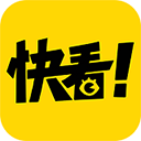 安全瀏覽器APP