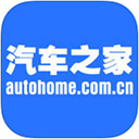 B体育登录appV8.4.8