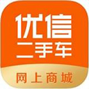 乐鱼app下载体育V3.7.3