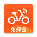 上班記工時(shí)app