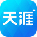 四不像生肖图V2.3.1