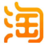 湖北快3走势分布图V5.6.6