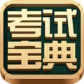 pdf貓pdf轉(zhuǎn)換器app