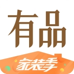 正大數(shù)據(jù)恢複軟件集合