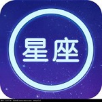 金宝搏登陆V8.4.3