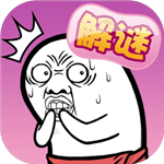 瑞達(dá)恒工程信息網(wǎng)app