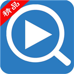 彩之家app安卓版下载V2.8.2