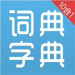 二建萬(wàn)題庫(kù)app官方