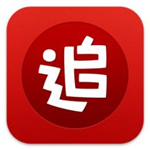 《百英雄傳》開發(fā)成員表示有推出續(xù)作計畫