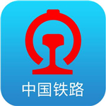 3d太湖字迷总汇V5.6.1