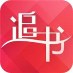 九州官方平台入口V7.7.1