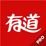 倒數(shù)日紀念日app