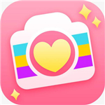 彩名堂app计划官方下载V3.9.5