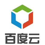 可麗爾博士app