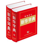 美國股債市場遭遇“開門黑” 科技股創(chuàng)2001年來最差開局之一