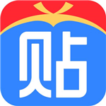 中国竞彩网appV7.7.3