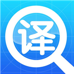 津農(nóng)所平臺app