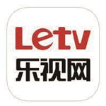 牛竞技appV4.5.6