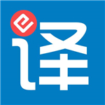 魅族時(shí)鍾app