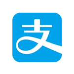 真快樂(lè)APP