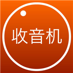 奧動(dòng)換電app官方版