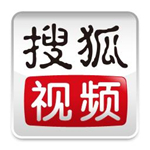 中信建投：未來民航商場有望堅持持續(xù)增長