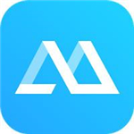 b0b体育app下载V3.9.3