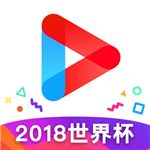 查詢快遞單號(hào)官方版app