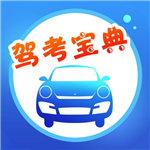 騰訊地圖北鬥係統(tǒng)app